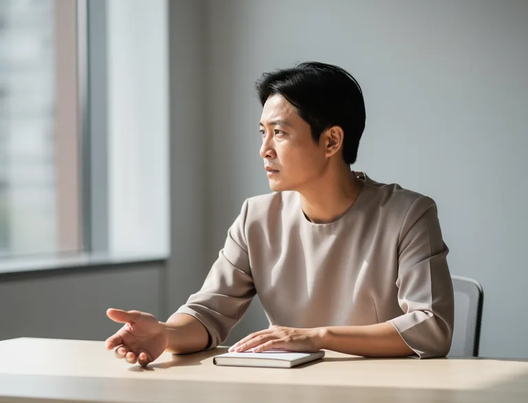 재무 상담사 서비스 지역: 김해시